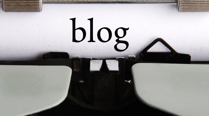 La utilidad de los blogs en la actualidad